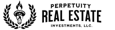 Perpetuity Real Estate Investments