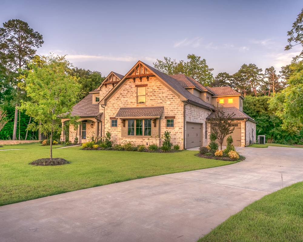 Find a Property
