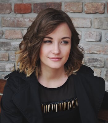 Jessica Brown