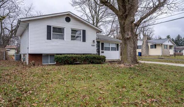 Perpetuity Real Estate Investments